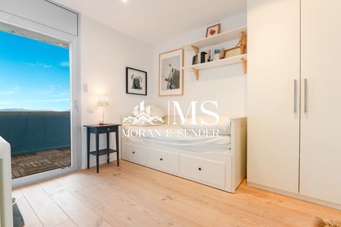 Villa i Tordera, Barcelona, Tordera - € 730.000 | Ref: VR1809 - foto 19